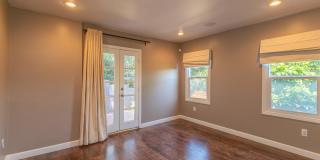 854 Oneonta Drive Gallery 29