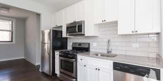 1606 West Belle Plaine Ave. Gallery 7