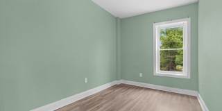 3 bedroom 1.5 bathroom in Central Park Heights - Poor Credit Considered Gallery 8