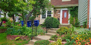 316 CHERRY Court 316 CHERRY Court Gallery 1