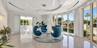 612 Bayshore Drive Gallery 6