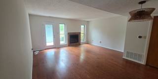 Golf Course Views & Trailside Living! Charming 2 Bed, 1.5 Bath Condo Near Sweetbriar Park! Gallery 25