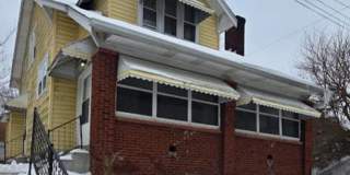 Three Bedroom Home located on Westside near 30th Street and MLK Drive Three Bedroom Home located on Westside near 30th Street and MLK Drive Gallery 1