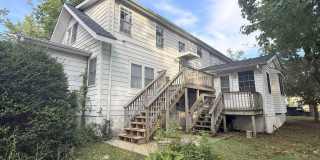 502 LAKEVIEW Avenue Gallery 1