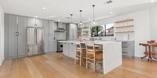 8547 Shoup Avenue Gallery 4