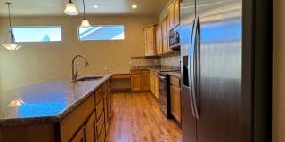 Wonderful Upgraded Home in Timnath Ranch Gallery 33