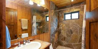 3 Bedroom + 2 Bathroom Home | Silverstrand | Oxnard | Fully Furnished 3 Bedroom + 2 Bathroom Home | Silverstrand | Oxnard | Fully Furnished Gallery 21