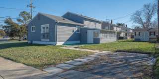 312 HAMMONDS FERRY Gallery 2