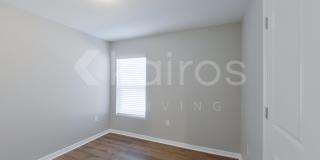 9810 North Santee Terrace Gallery 11