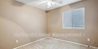 Coming Soon! 4 BR/2.5BA | Newly Renovated Single Family Home | 1-Car Garage Parking | Landscape backyard! Gallery 17