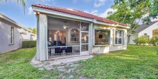 615 SW St Thomas Cove Gallery 26