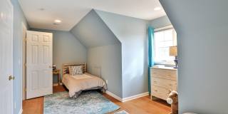 405 Salem Avenue Gallery 29