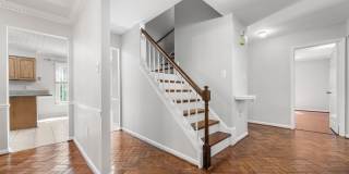 222 APPLE BLOSSOM Court Gallery 6