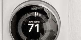 1521 W 37th Place Gallery 45