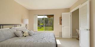 1880 Fairway Cir Dr Gallery 25