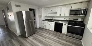 7899 Saint Bridget Lane Gallery 1