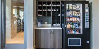 Fuse Cambridge Gallery 13