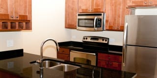 Pioneer Endicott Gallery 33