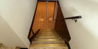 3 Bedroom 2 BathHome Gallery 16