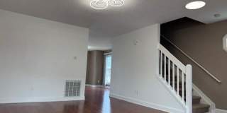 1138 PAUL REVERE CT Gallery 10