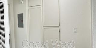 Ocean Breeze Ocean Breeze Gallery 16