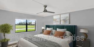 13403 Touchstone Place Gallery 21