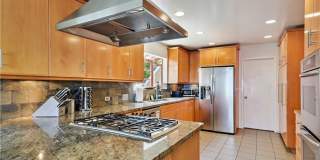 7161 Grasswood Avenue Gallery 19