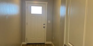 Beautiful home with central air and 2 car garage. Beautiful home with central air and 2 car garage. Gallery 28