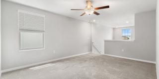 7510 Samuel Ivy Drive Gallery 10