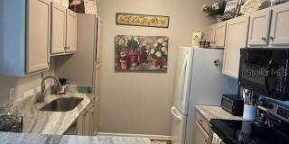 4802 51ST STREET W Gallery 41