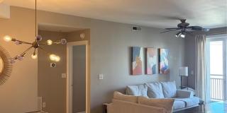 718 W Trade Street Gallery 3