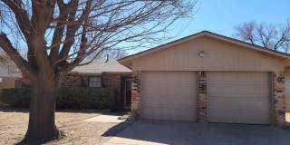 Available May! Cozy and comfortable 3/2/2 Home Gallery 1