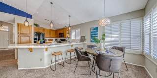 8421 Honeywood Circle Gallery 5
