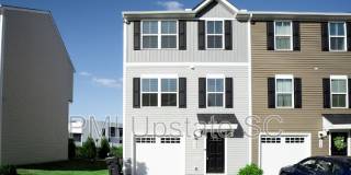 226 Coldwater Creek Court Gallery 1