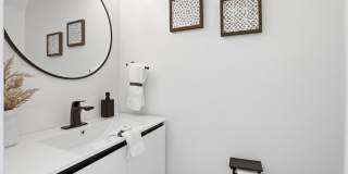 4102 PORT RAE Lane Gallery 21