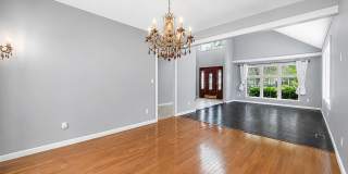 101 Raspberry Court Gallery 12