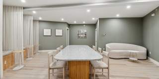 Triad Apartments: Brand New near Drexel & Penn Gallery 19