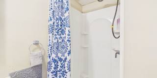 260 North St #1 Gallery 14