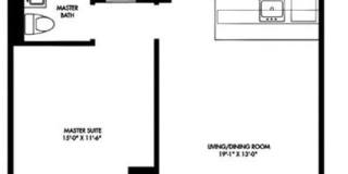 555 West 59th Street Gallery 2