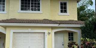 1191 Imperial Lake Road Gallery 1
