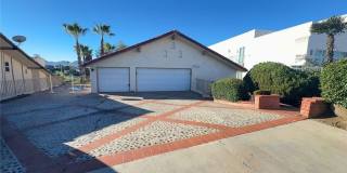 22244 San Joaquin Drive W Gallery 1