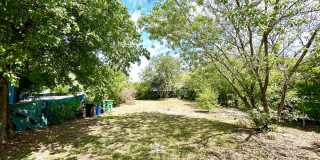 *COMING SOON* Charming 2BR Home Near St. Mary’s University & Downtown! Gallery 14