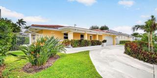 1221 Singer Drive Gallery 18