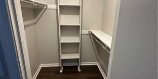 234 Ferdinand Circle Gallery 6