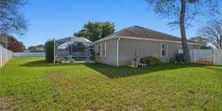 5810 HUMMINGBIRD COURT Gallery 23