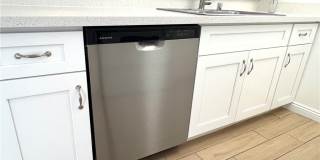 428 Beaumont Street Gallery 11