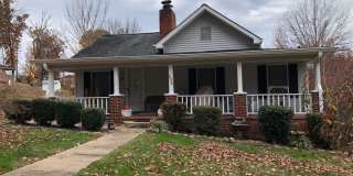 **ONLY 3-6 MONTHS RENTAL** COMPLETELY FURNISHED Kingsport TN Gallery 1