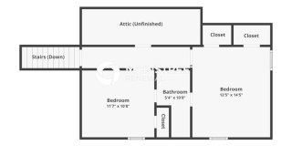 8018 Cross Village Drive Gallery 16