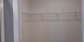 3017 Blue Shores Way Gallery 10
