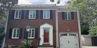 210 Clinton Road Gallery 1